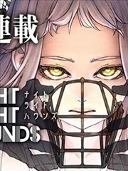 星辰猎手